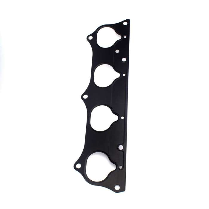 For Honda ACCORD Acura RSX Base Engine Inlet Gasket 17055-PNA-004,