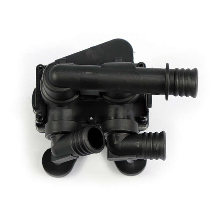 Heater Control Valve Fit for BMW 525i 530i 535i 540i G05 G06 G07 E31 E32 E34