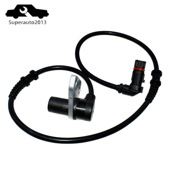 Front Right ABS Wheel Speed Sensor For Mercedes-Benz W210 S210 E320 2105409108