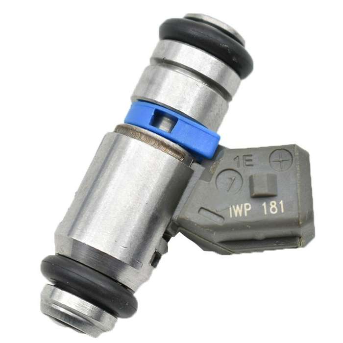 1PC for Harley Davidson 883 1200 injector Sportster Custom - XL 1200C IWP181