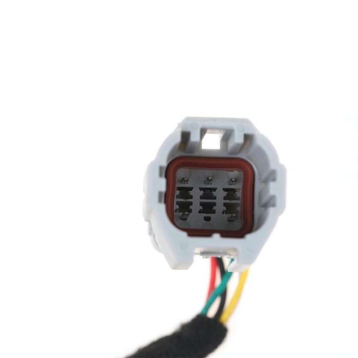 Rear View Camera For 2011-2014 Hyundai i45 I40 Sonata YF Reverse Backup Camera