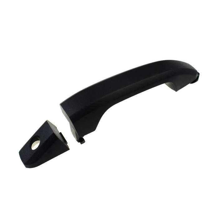 Exterior Door Handle Front Left For Chevy Silverado GMC Sierra 2014-18 22929464