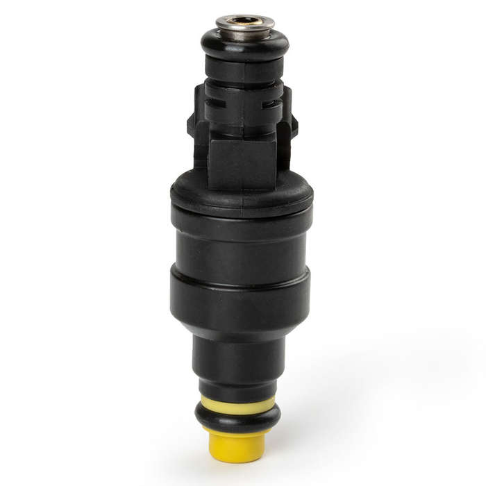 6X Fuel Injector For Holden Commodore VN VG VP VR VS VT VQ V6 3.8 5.0 0280150790