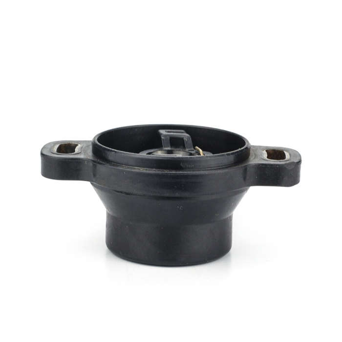TPS Throttle Position sensor 89452-87113 198500-3080 For Para Daihatsu