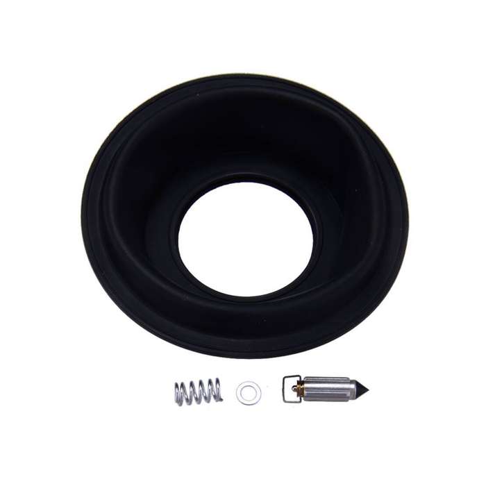 1Set Carburetor Repair Kit Float Diaphragm Fit For Suzuki RF600R 1994-1996