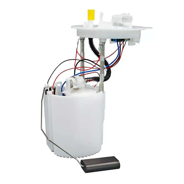 Fuel Pump Module Assembly For CHEVROLET for Cruze for VAUXHALL 1.4L 1.6 1.8L