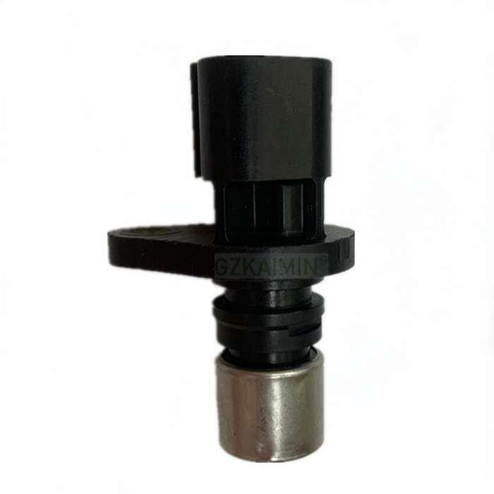 Camshaft position sensor 90919-05054 Fits For 2002-2003 Lexus ES300 3.0L