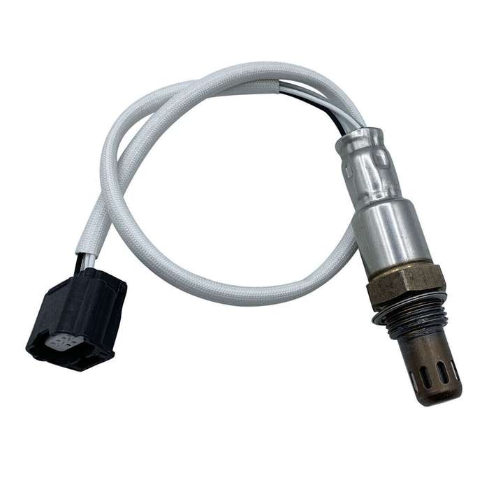 2pcs Upstream & Downstream Oxygen O2 Sensor For 2013-2014 Nissan Pathfinder 3.5L