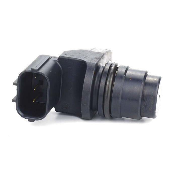 Camshaft position sensor 37510-RAA-A01 FOR Acura Honda ACCORD Civic CR-V