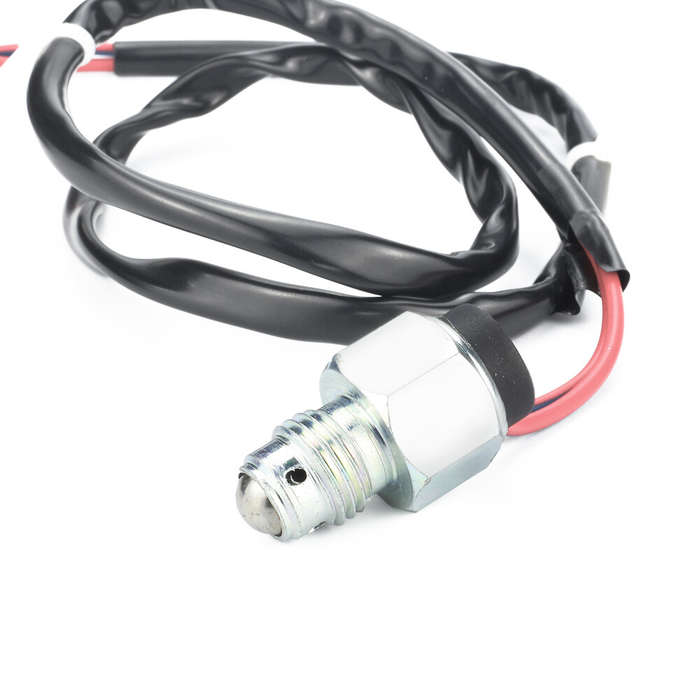 Freewheel Clutch Switch Gearshift Lamp MN171296 For Mitsubishi For Pajero