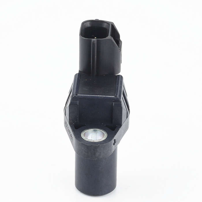 Crankshaft Position Sensor J5T24281 For MITSUBISHI Spacewagon 2.4 GDI