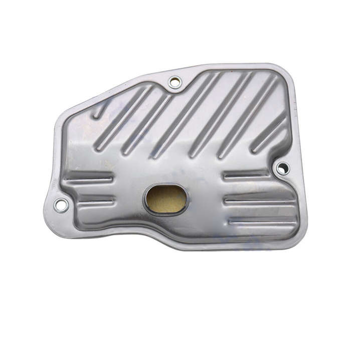 3533012050 35330-12050 K313 Automatic Transmission Oil Filter For Toyota Corolla