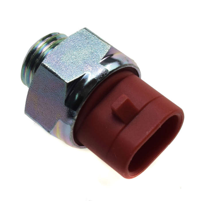For Ford F150 F450 5 speed F250 F350 Reverse Back Up Indicator Light Switch New