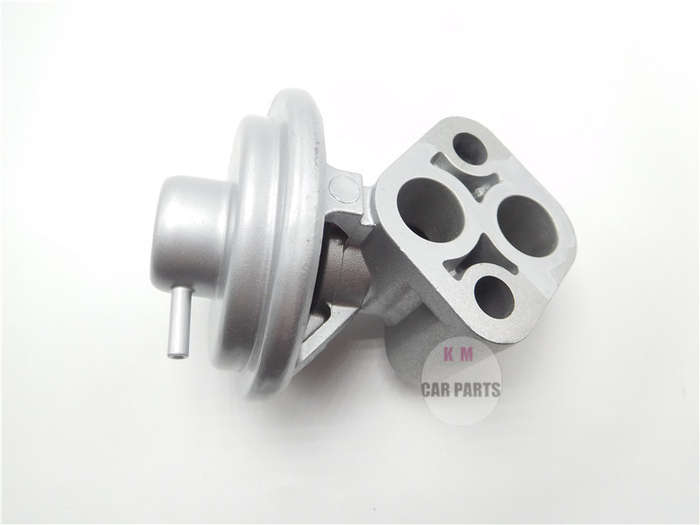 Valve Tested MD199283 For Mitsubishi Eclipse Galant Montero 3000GT Diamante