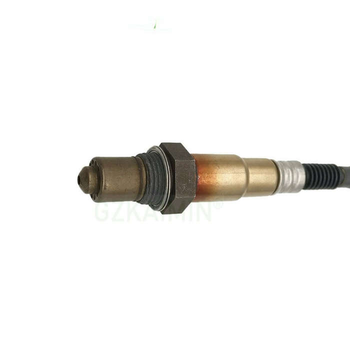 Oxygen Sensor 4011853 For Polaris RZR RS1 Ranger 1000 Crew 1000 Sportsman 570