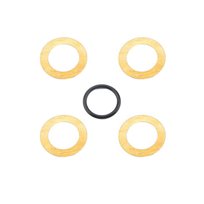 Cam Position Sensor DU87 F4TZ12K073C Fit For Motorcraft 7.3L Powerstroke Diesel