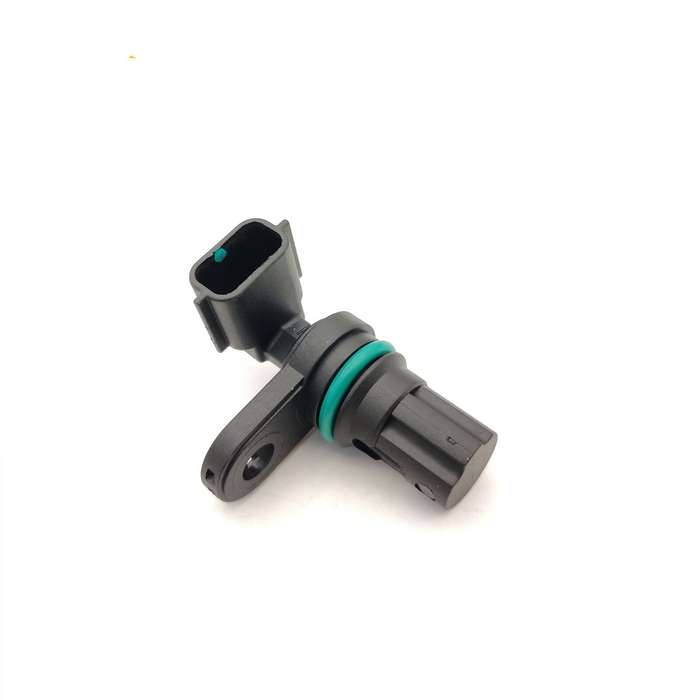 Camshaft Position Sensor for NISSAN MARCH E VERSA SENTRA LIVINA TIIDA 1.8 16V