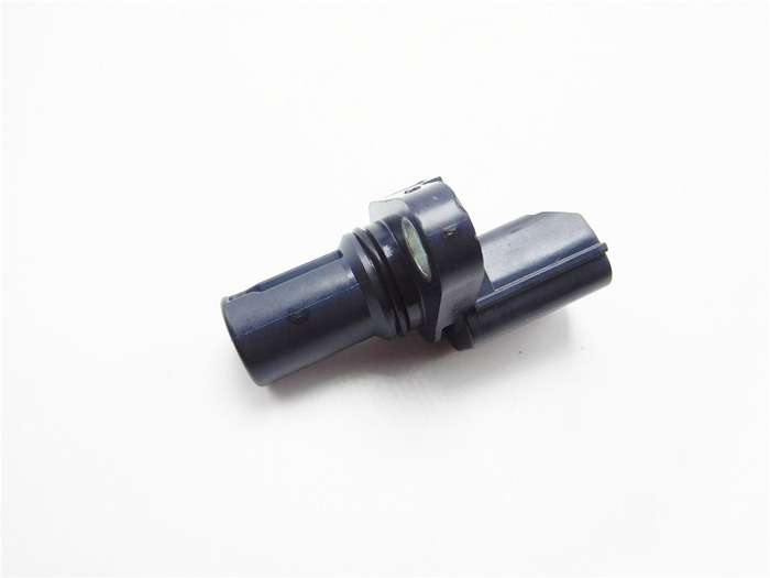 Origina Crankshaft Position Sensor MR985041 For Mitsubishi Pajero Colt Lancer