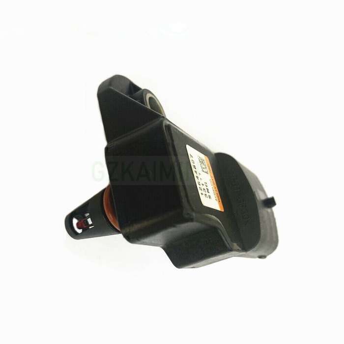 MAP Air Pressure Sensor 12644807 For 2018 Chevrolet Camaro Turbo Inner Cooler