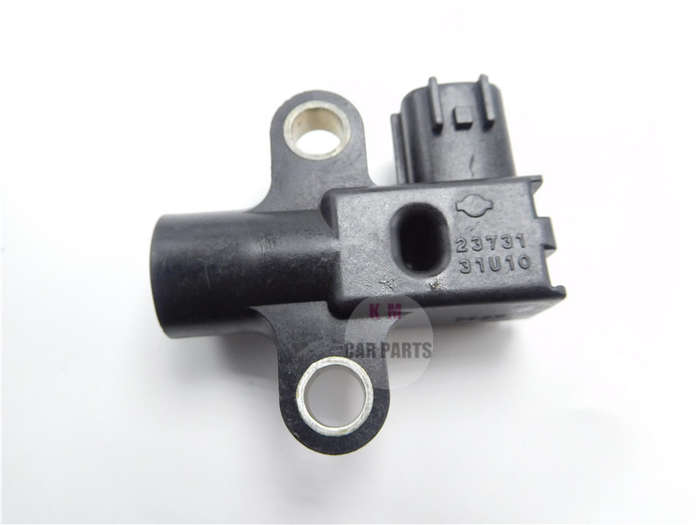 23731-31U10 For Nissan Maxima Pathfinder Infiniti QX4 Crankshaft Position Sensor