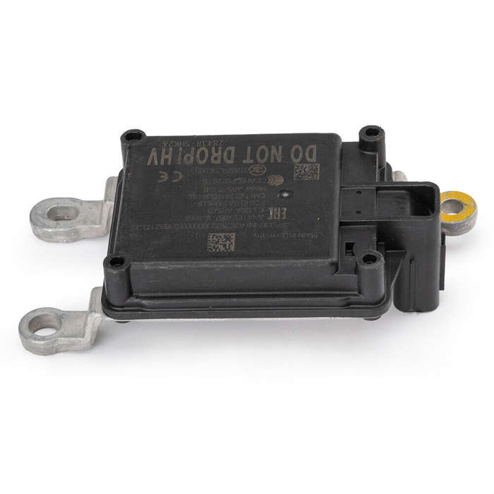 Front Cruise Distance Radar Sensor For Nissan Rogue 2017-2020 28438-5HK2A
