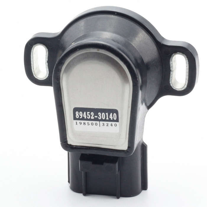 Throttle Position Sensor 89452-30140 For Denso 4Runner Supra T100 Tacoma