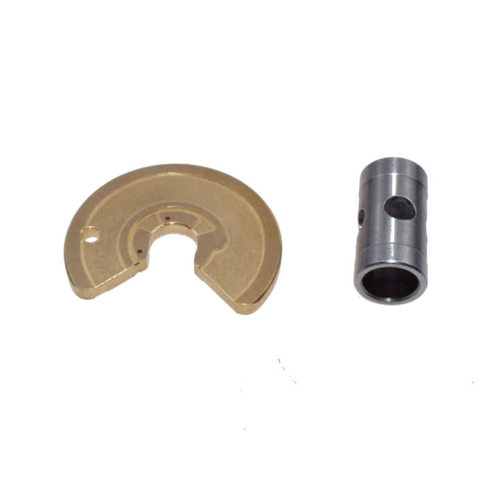 New Turbo Repair Rebuilt kit Turbocharger Fit For Celica 4WD 3SGTE 2.0L CT26