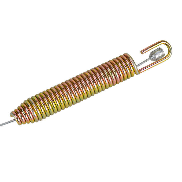 PTO Control Cable Fit For John Deere LA100 LA105 LA110 LA115 LA120 LA125 LA135