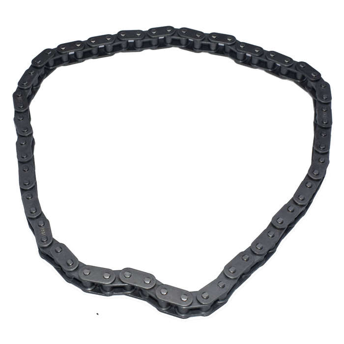 12646387 Timing Chain For GM LS1 LS2 LS3 LS6 LS7 4.8L 5.3L 5.7L 6.0L 12646386