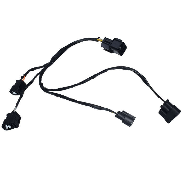 Ignition Coil Wiring Harness For Hyundai Accent Verna Solaris 06-11 2735026620