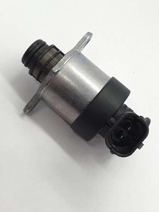 BOSCH FUEL PRESSURE REGULATOR VALVE SUCTION CONTROL 0928400818