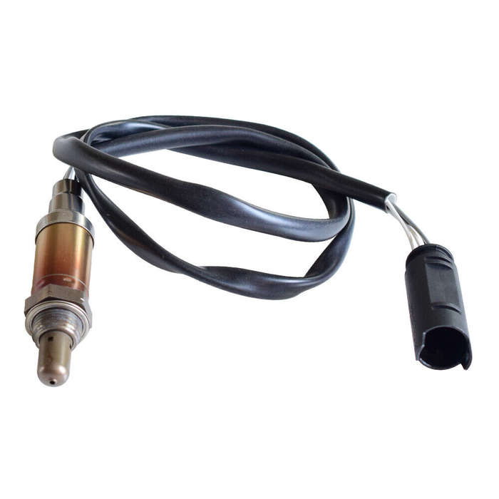 Oxygen Sensor 0258005109 For BMW E39 E46 E53 E83 E85 Z3 Z4 2.5L 2.8L 3.0L