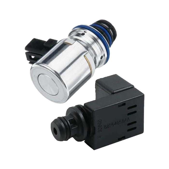 Transducer Transmission Set Governor Pressure Solenoid Sensor 4617210 56028196AD