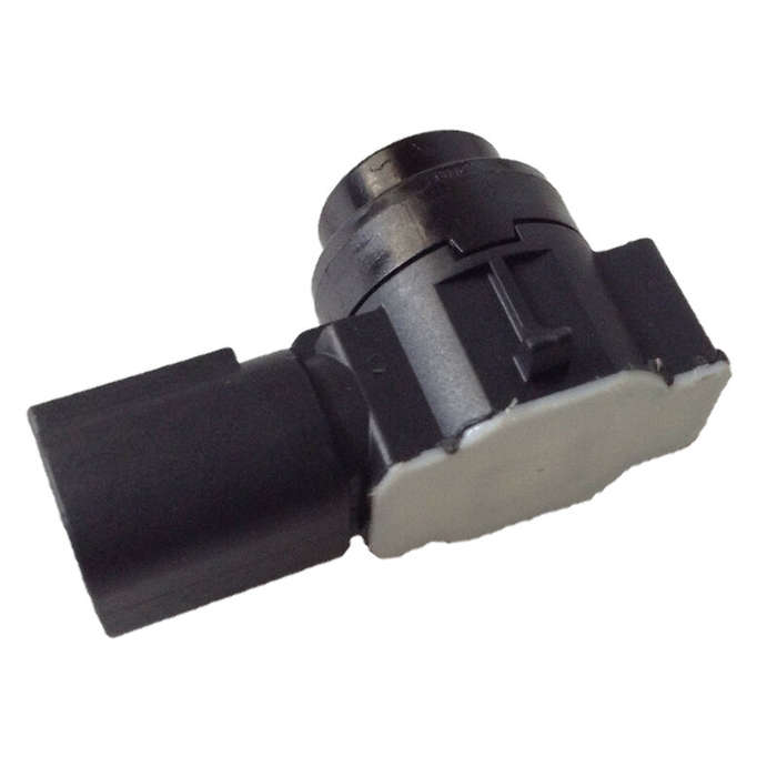 9675202477 New PDC Parking Sensor Parking Radar for Peugeot 208 308 508 2008