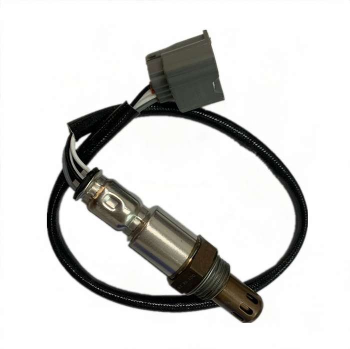 Oxygen sensor 226A0-1KT0A Suitable for Nissan Versa Note 1.6L 2012-2017