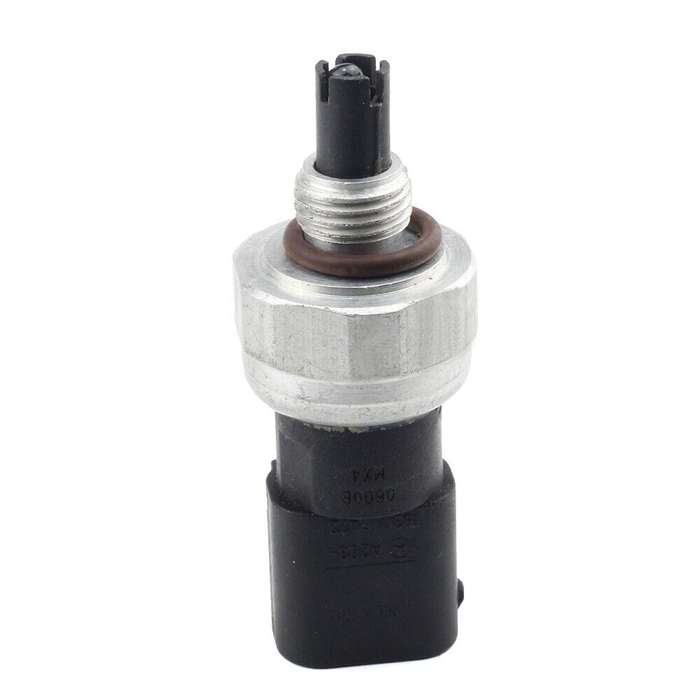 A/C Temperature pressure sensor 51CP26-01 Suitable for Mercedes-Benz