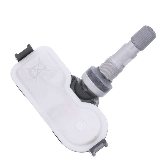 Tire pressure sensor OEM 52933-3X205 FOR Hyundai Kia Elantra Forte 2014-2016