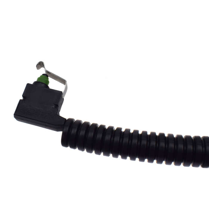 Rear Liftgate Handle Micro Switch for Jeep Liberty 2004-07 05143017AA,514