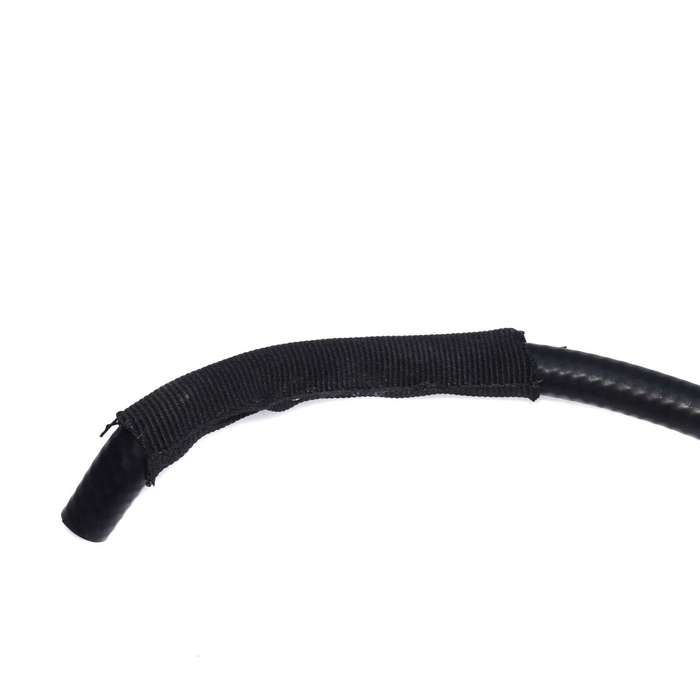 For BMW E82 E88 E90 E92 Upper Radiator Expansion Tank Recovery Hose 17127565094