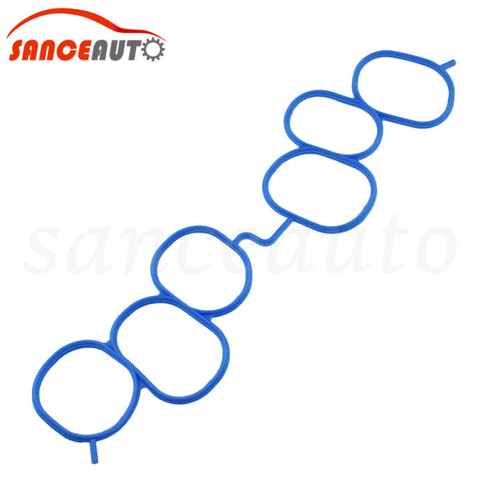 For Toyota Camry Lexus ES330 1717620020 Intake Manifold Plenum Gasket 3.3L V6