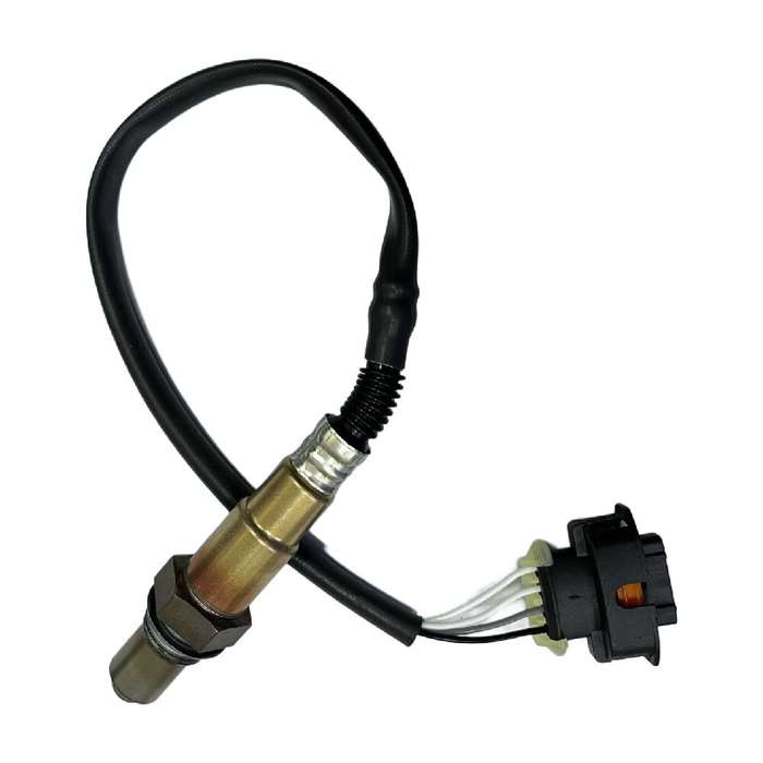 OEM 93177450 O2 Oxygen sensor For Vauxhall Opel Astra G H Corsa C D Combo Meriva