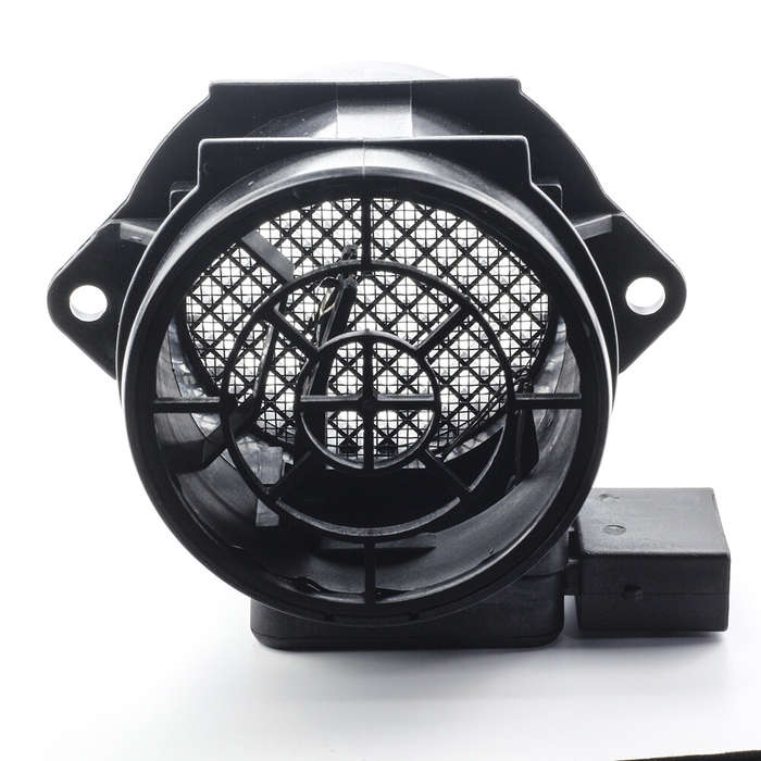 Air Flow Meter Sensor 28164-23700 5WK96431 For Kia Rio Sportage Hyundai Elantra