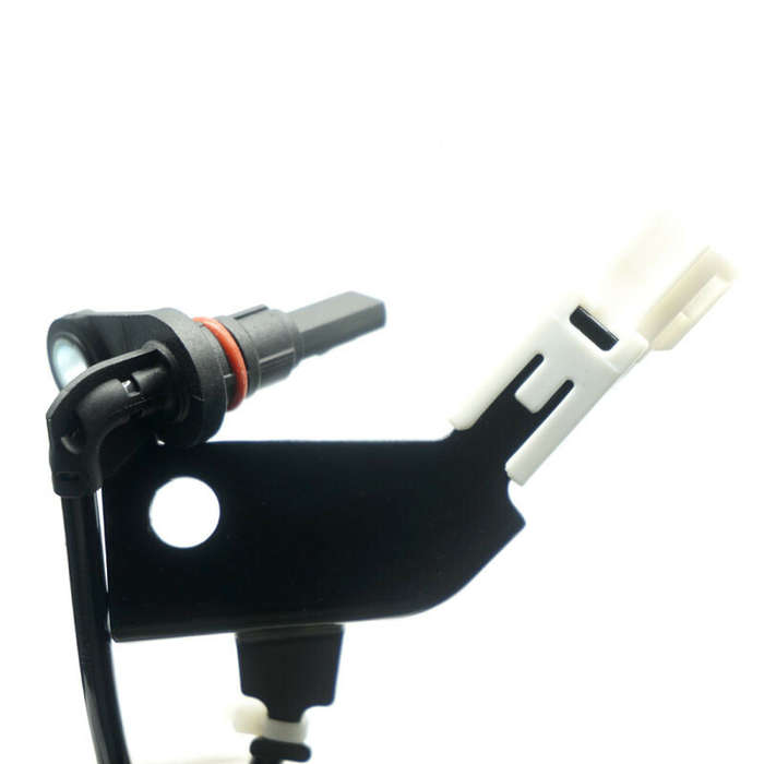 Rear Left ABS Sensor Wheel Speed Sensor 89546-0K240 For Toyota Hilux 2015 UP