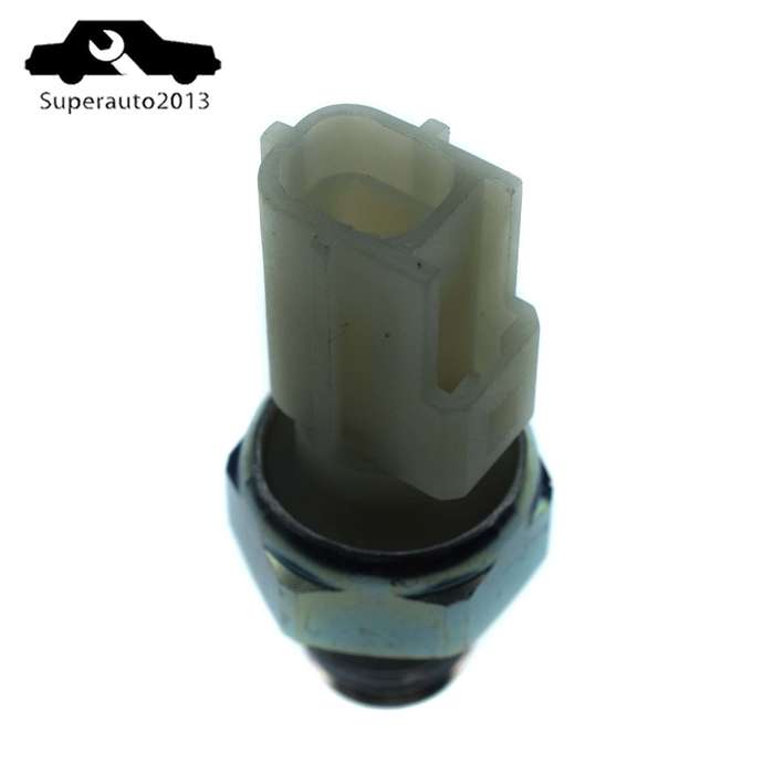 GC3Z9278B For Ford Explorer E-350 F-250 Taurus Oil Pressure Sending Unit Switch