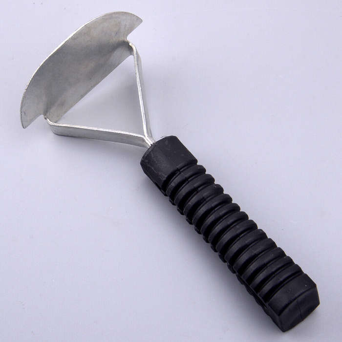 1x Tire Inner Liner Scraper Auto Tyre Puncture Repair Tool