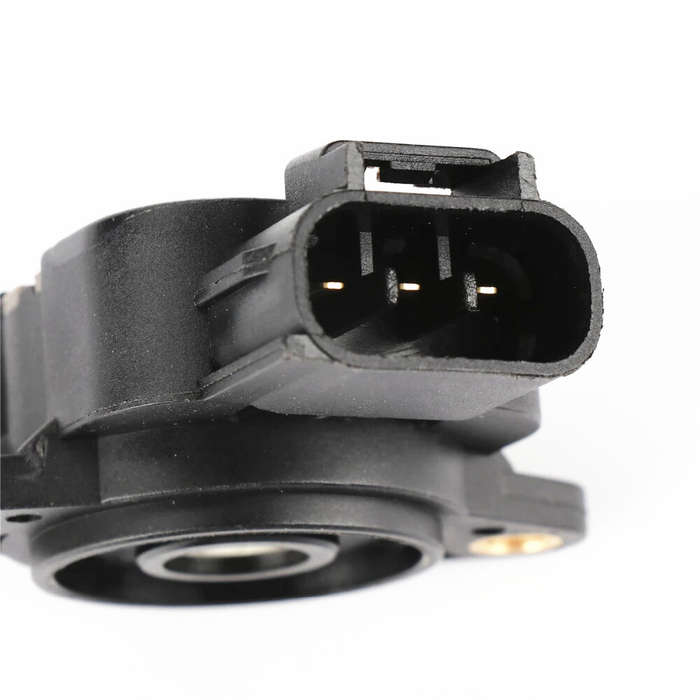 Throttle Position Sensor 89452-20130 For Toyota Corolla Echo Scion Subaru