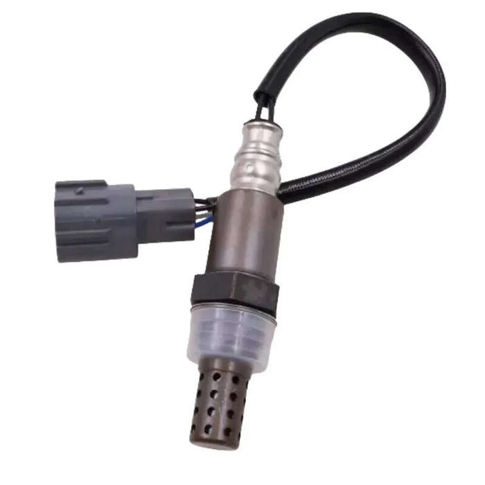 Oxygen sensor 89465-0K080 Fits For Toyota FORTUNER HILUX GGN 2006-2014