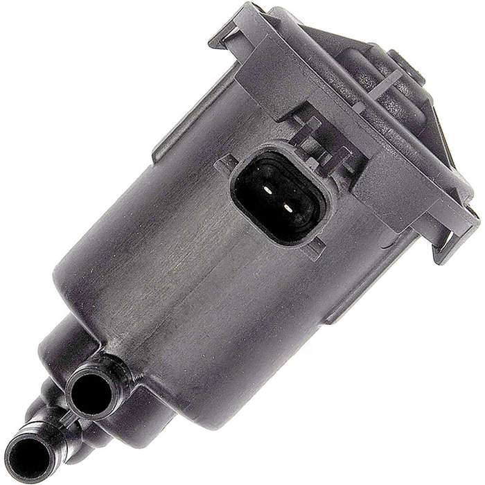 52090419AA Vapor Canister Emission Purge Valve Fits for 04-10 Jeep Solenoid