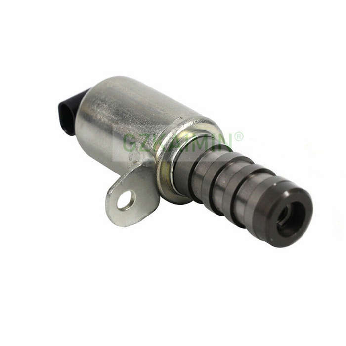 2PCS Variable Valve Timing Solenoid CM5E-6B297-CB FOR Ford Focus 2.0L 2012-2018