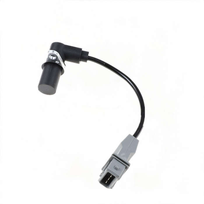OEM 5WY3167A Suitable for Hyundai Kia about 1.5L Crankshaft position sensor